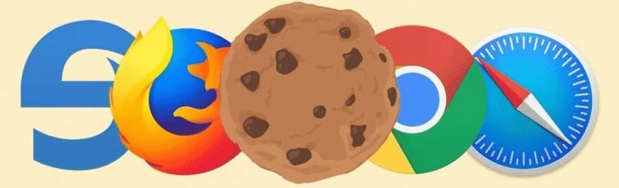 coockie Cactuz Casino